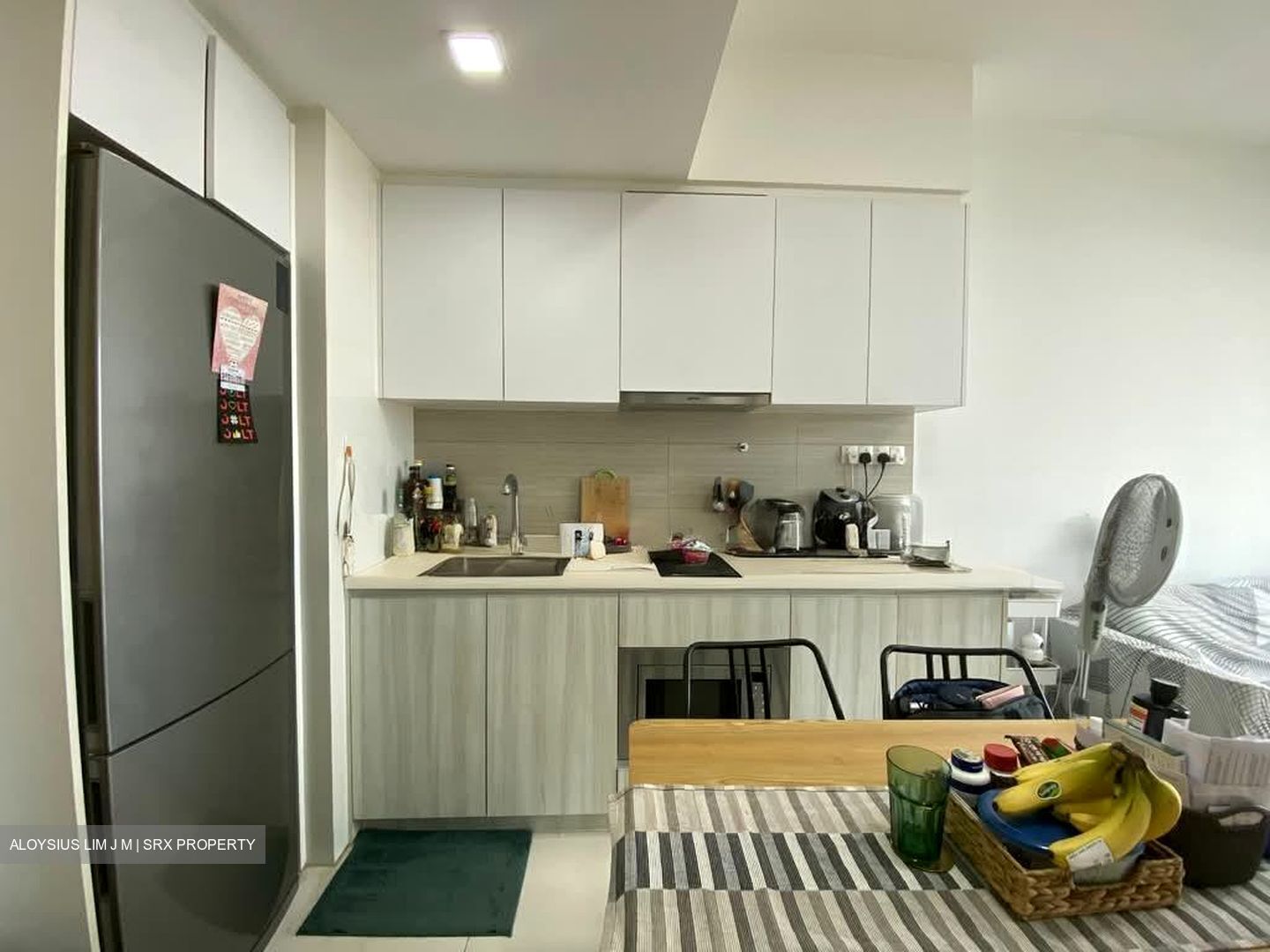 The Glades (D16), Condominium #542654301